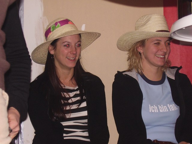 Image 17 of 59  -  55 kB